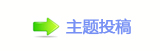 楟❔몋字㄀㠀㘀ὧ﹖